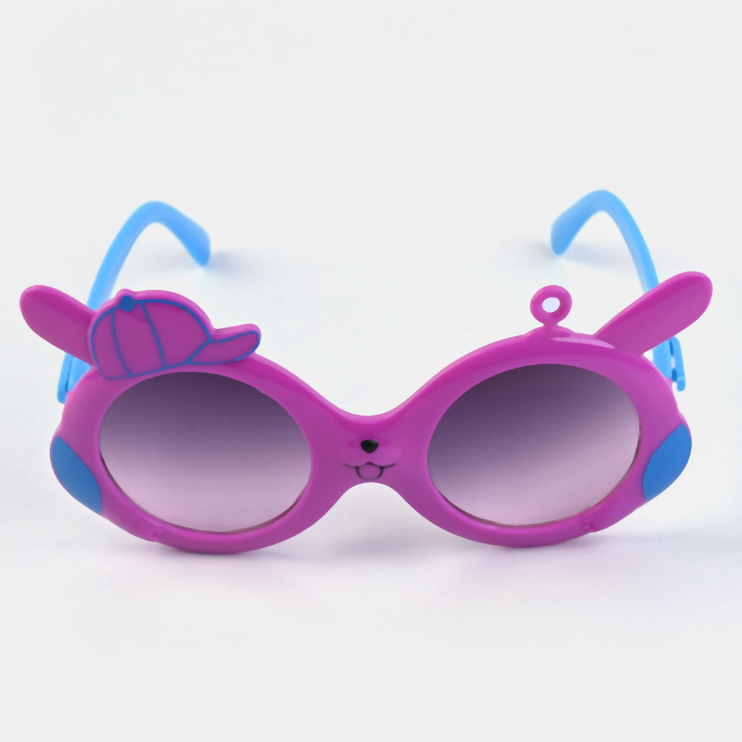 Kids Sunglasses