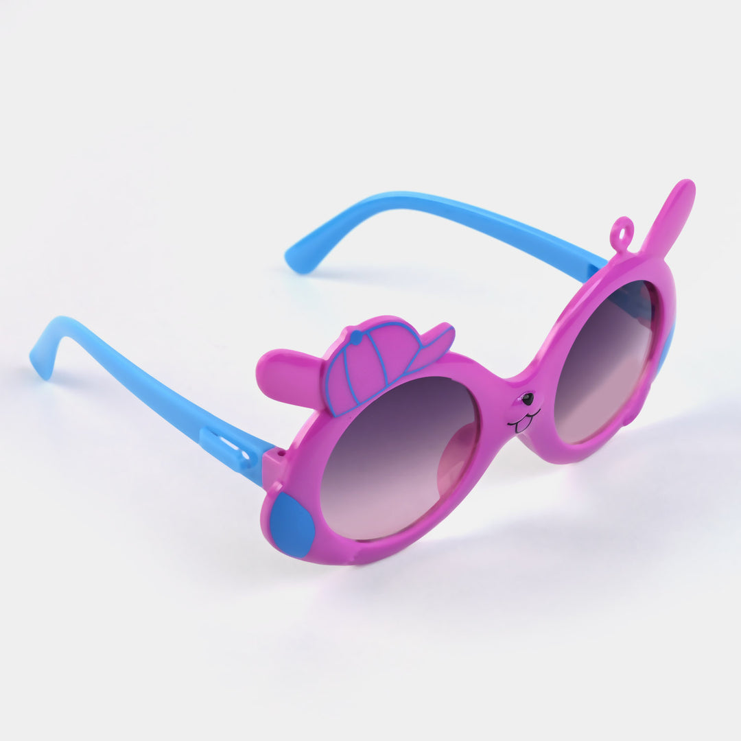 Kids Sunglasses