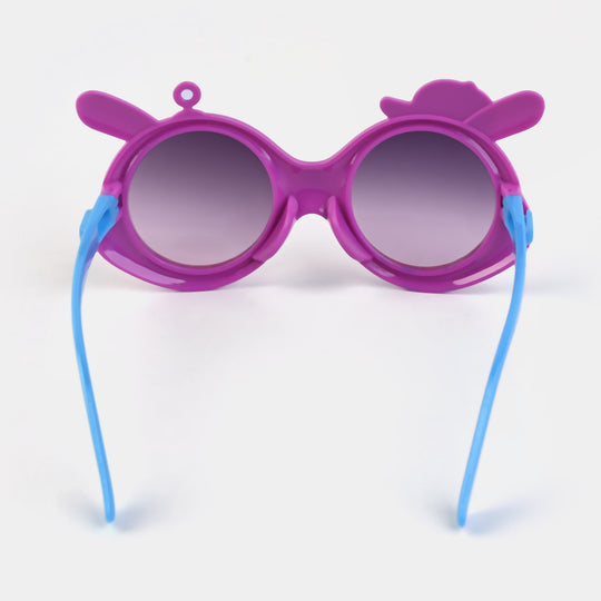 Kids Sunglasses