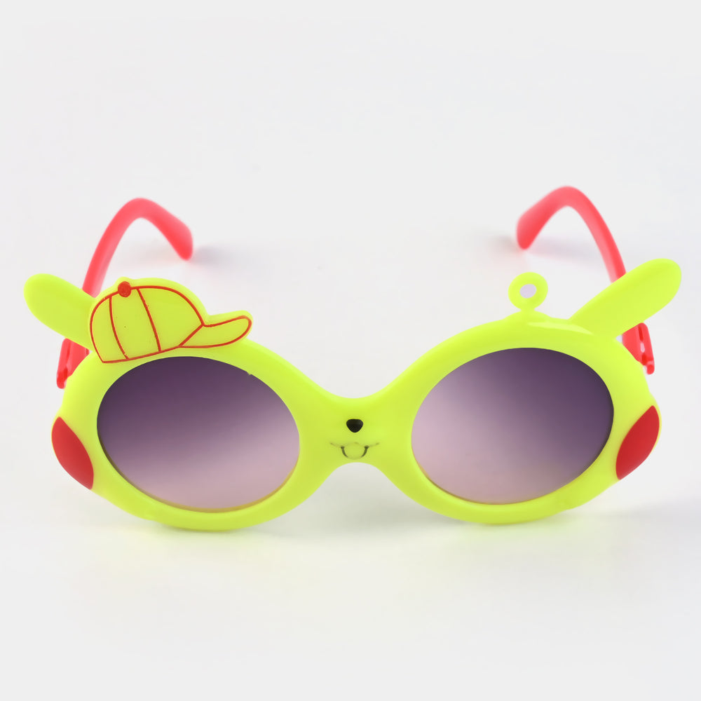 Kids Sunglasses