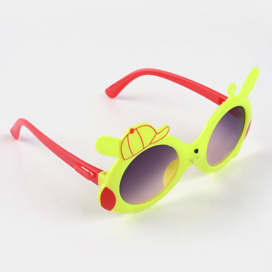 Kids Sunglasses