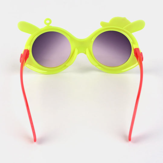 Kids Sunglasses