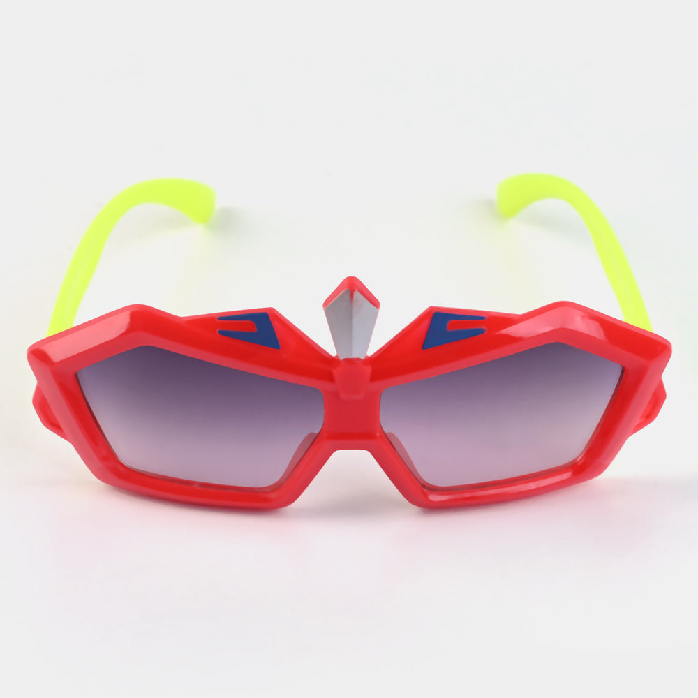 KIDS SUNGLASSES