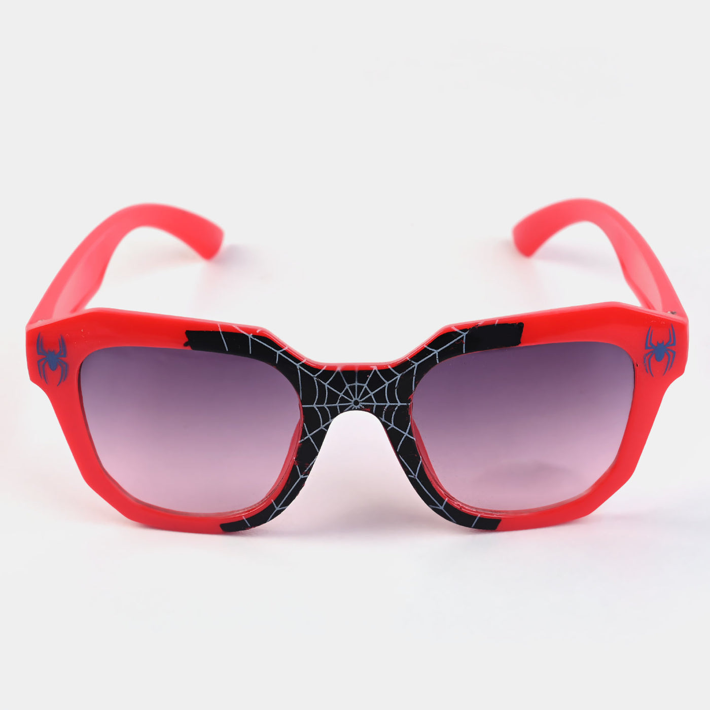 Kids Sunglasses