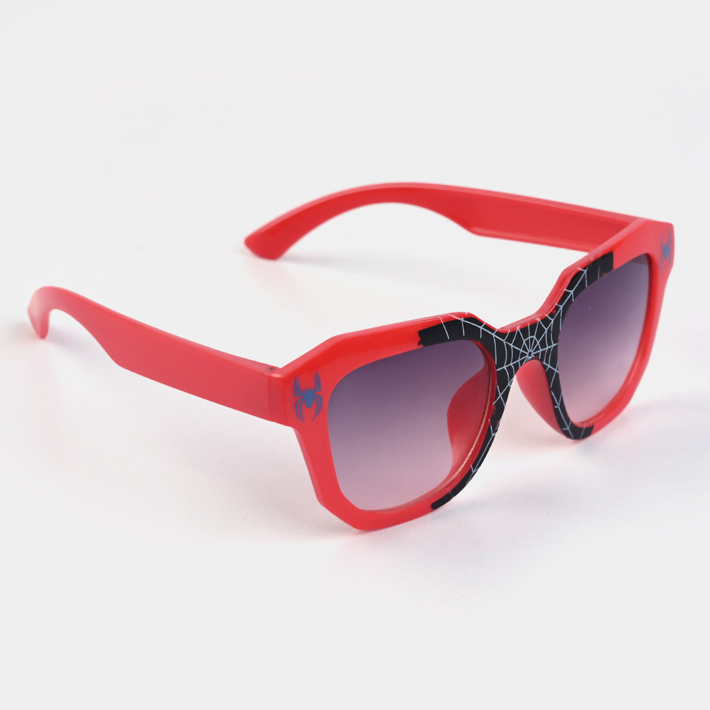 Kids Sunglasses