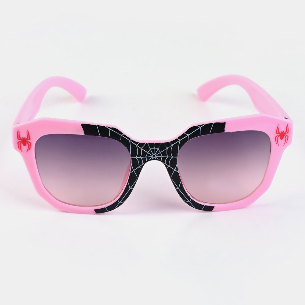 Kids Sunglasses