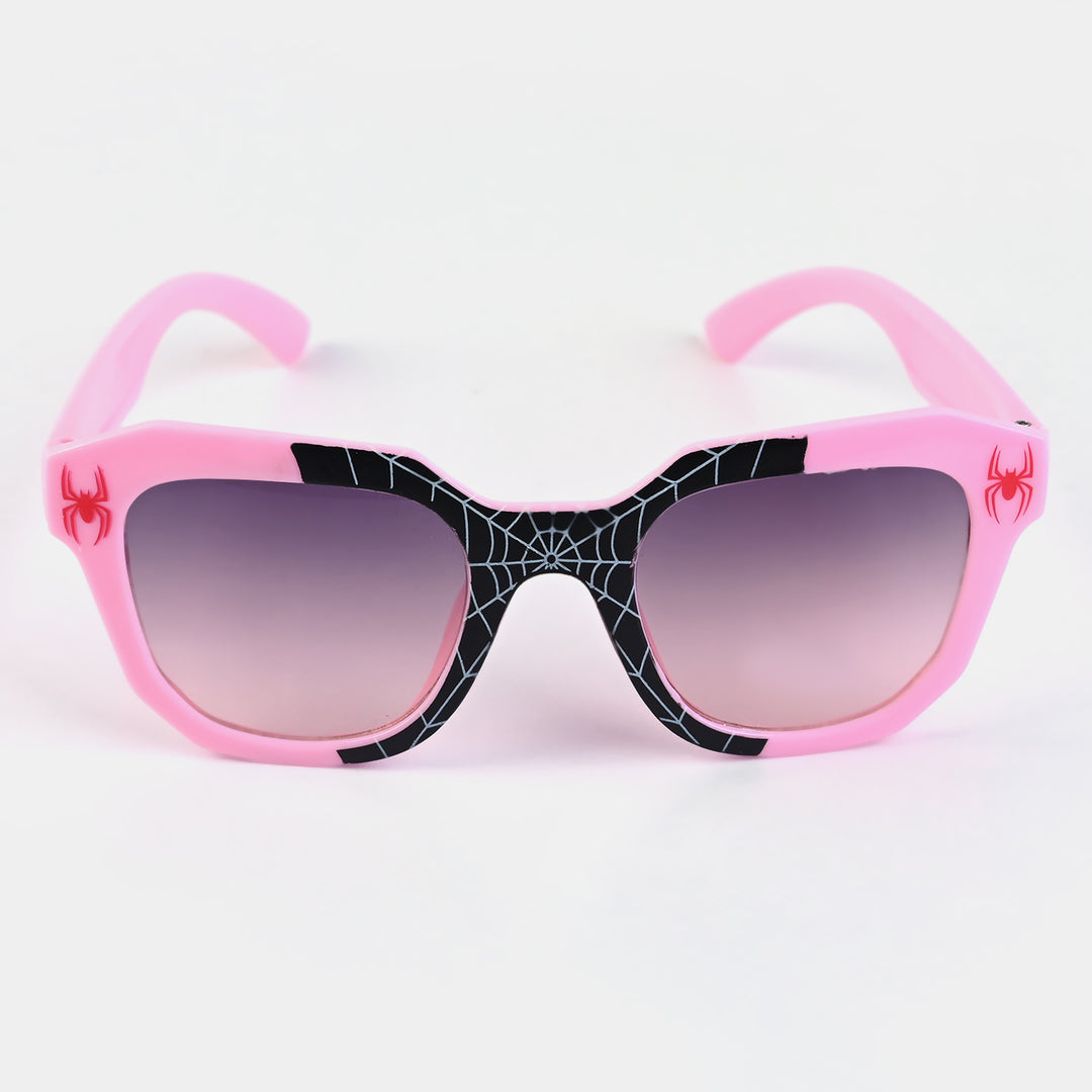 Kids Sunglasses