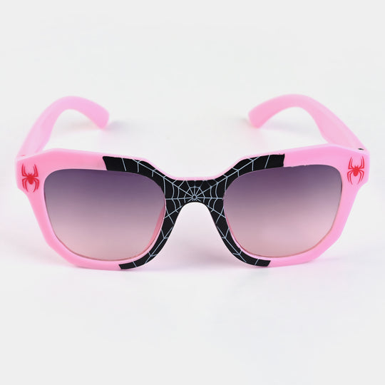 Kids Sunglasses