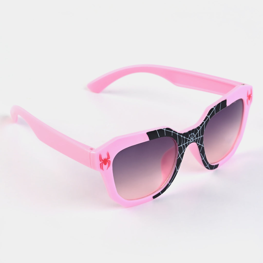 Kids Sunglasses