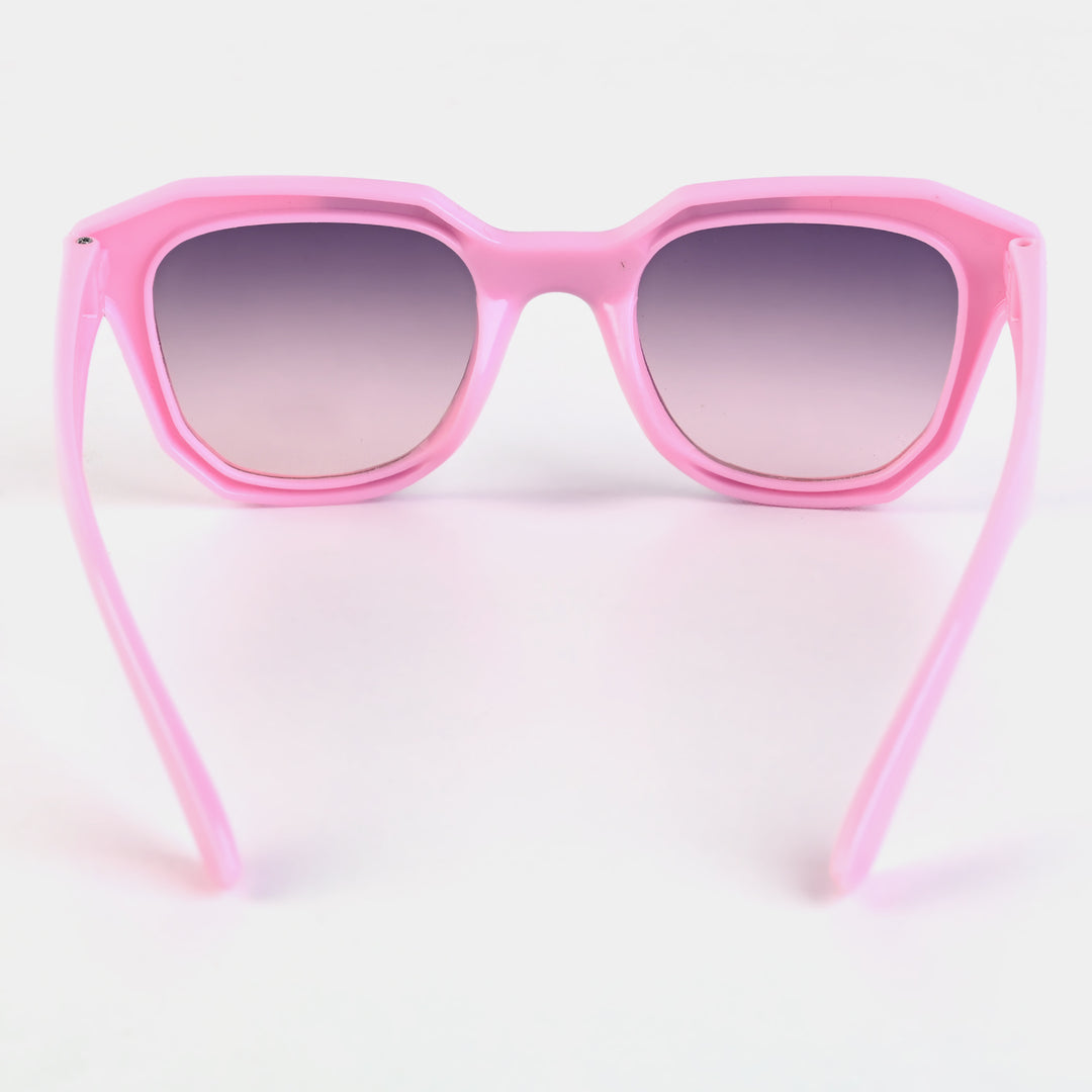 Kids Sunglasses
