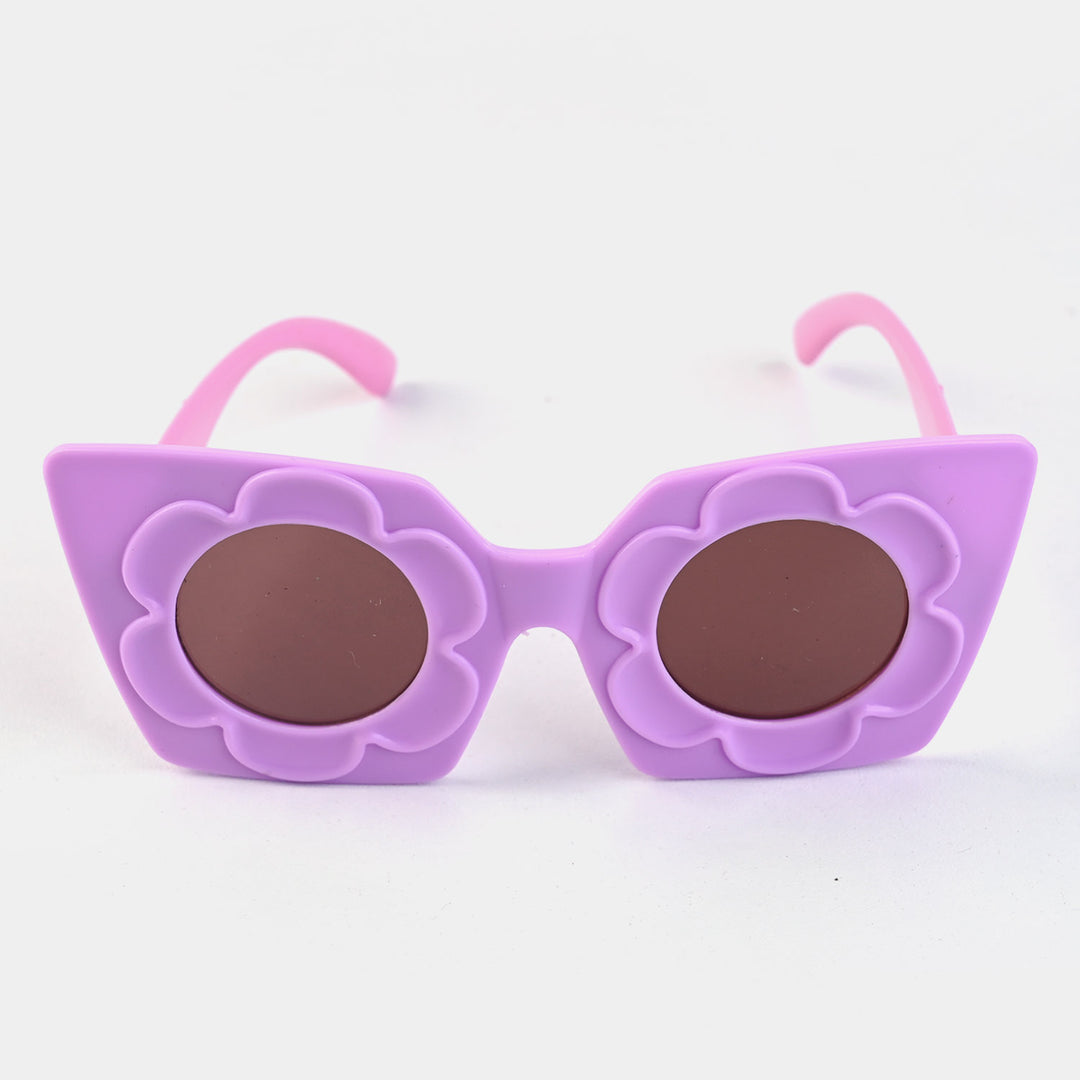 Kids Sunglasses
