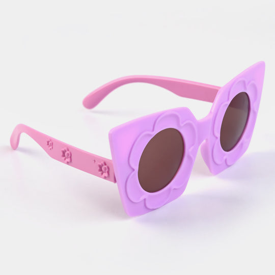 Kids Sunglasses