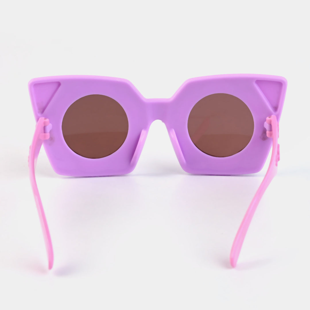 Kids Sunglasses