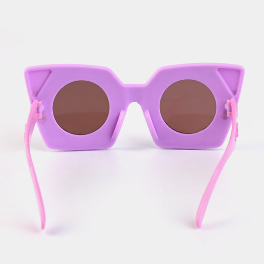 Kids Sunglasses