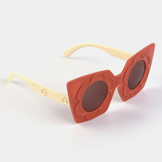 Kids Sunglasses