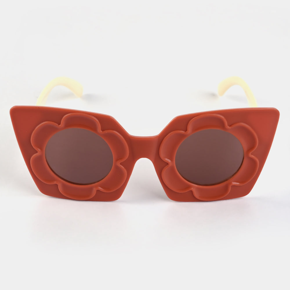 Kids Sunglasses
