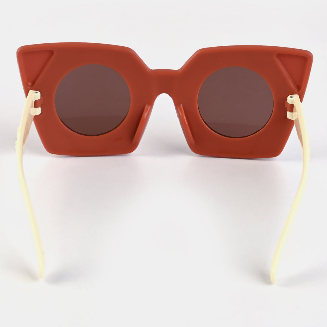 Kids Sunglasses