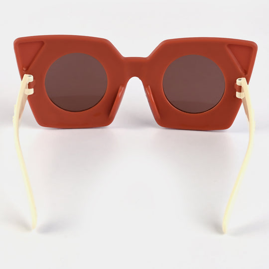 Kids Sunglasses