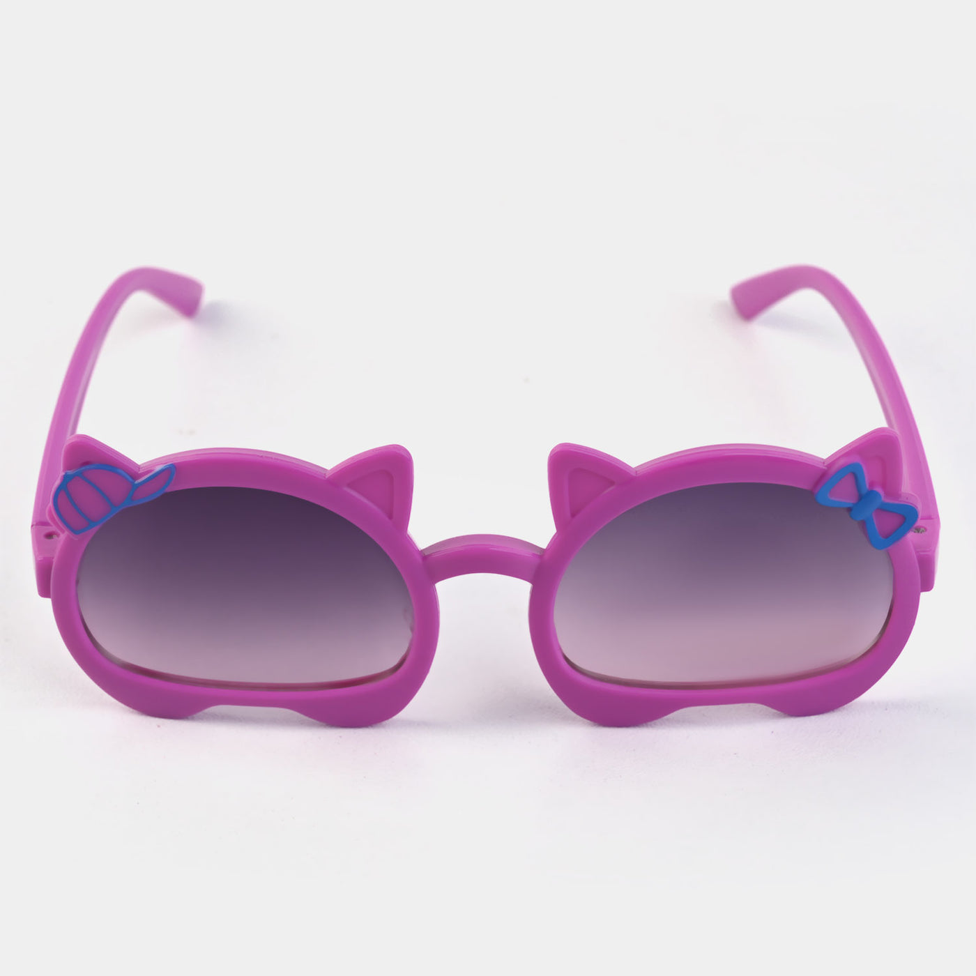 Kids Sunglasses