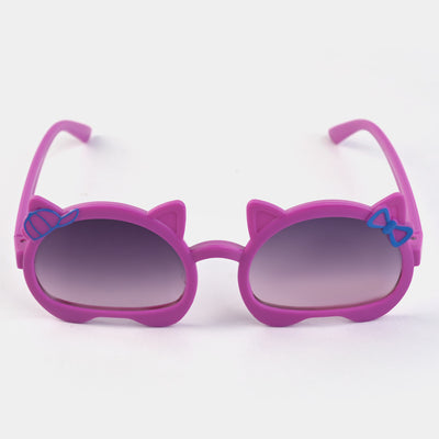 Kids Sunglasses