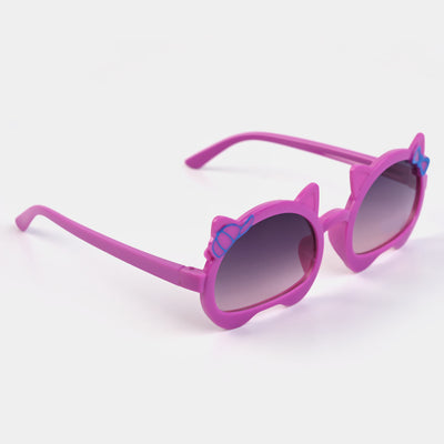 Kids Sunglasses