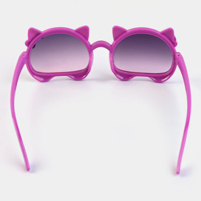 Kids Sunglasses