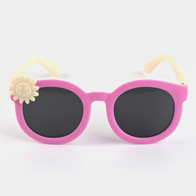 Kids Sunglasses