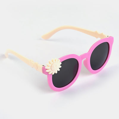 Kids Sunglasses