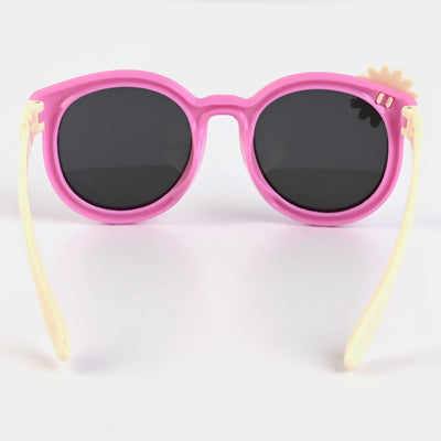 Kids Sunglasses