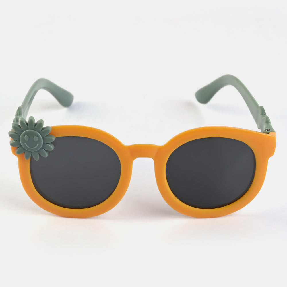 Kids Sunglasses