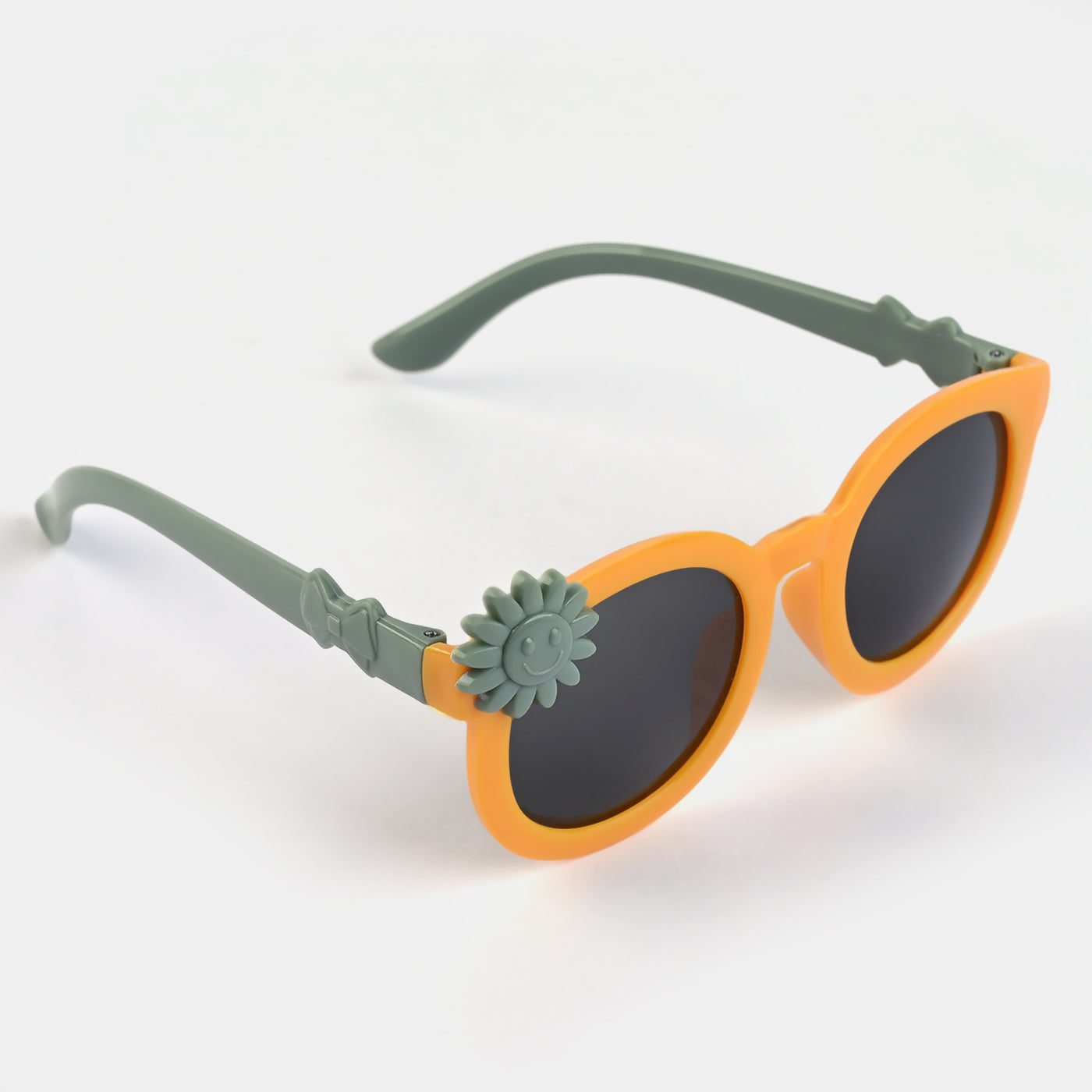 Kids Sunglasses