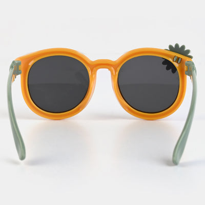 Kids Sunglasses