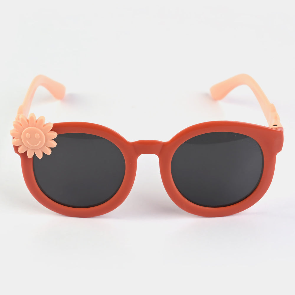 Kids Sunglasses