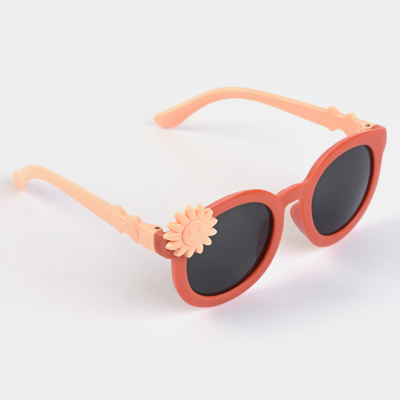 Kids Sunglasses