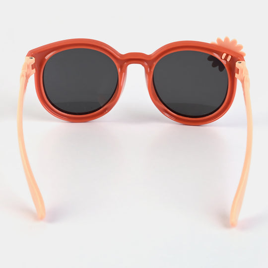 Kids Sunglasses