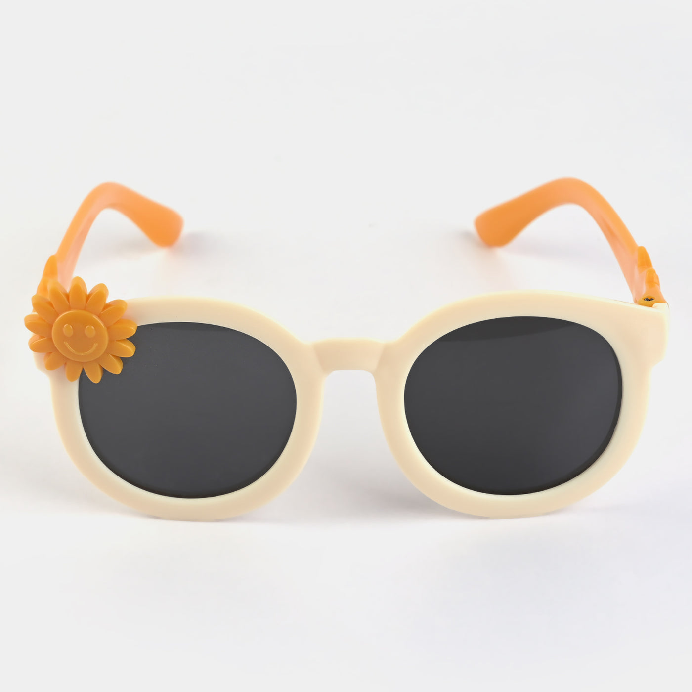 Kids Sunglasses