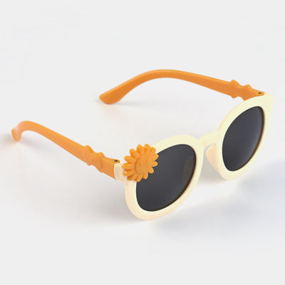 Kids Sunglasses