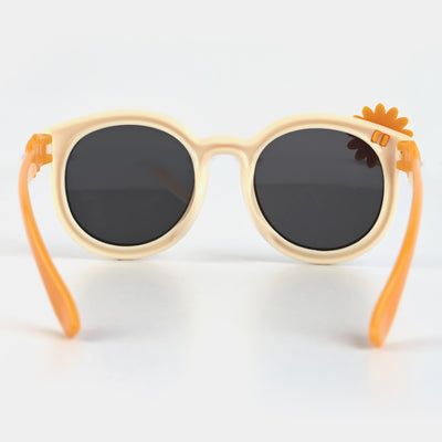 Kids Sunglasses