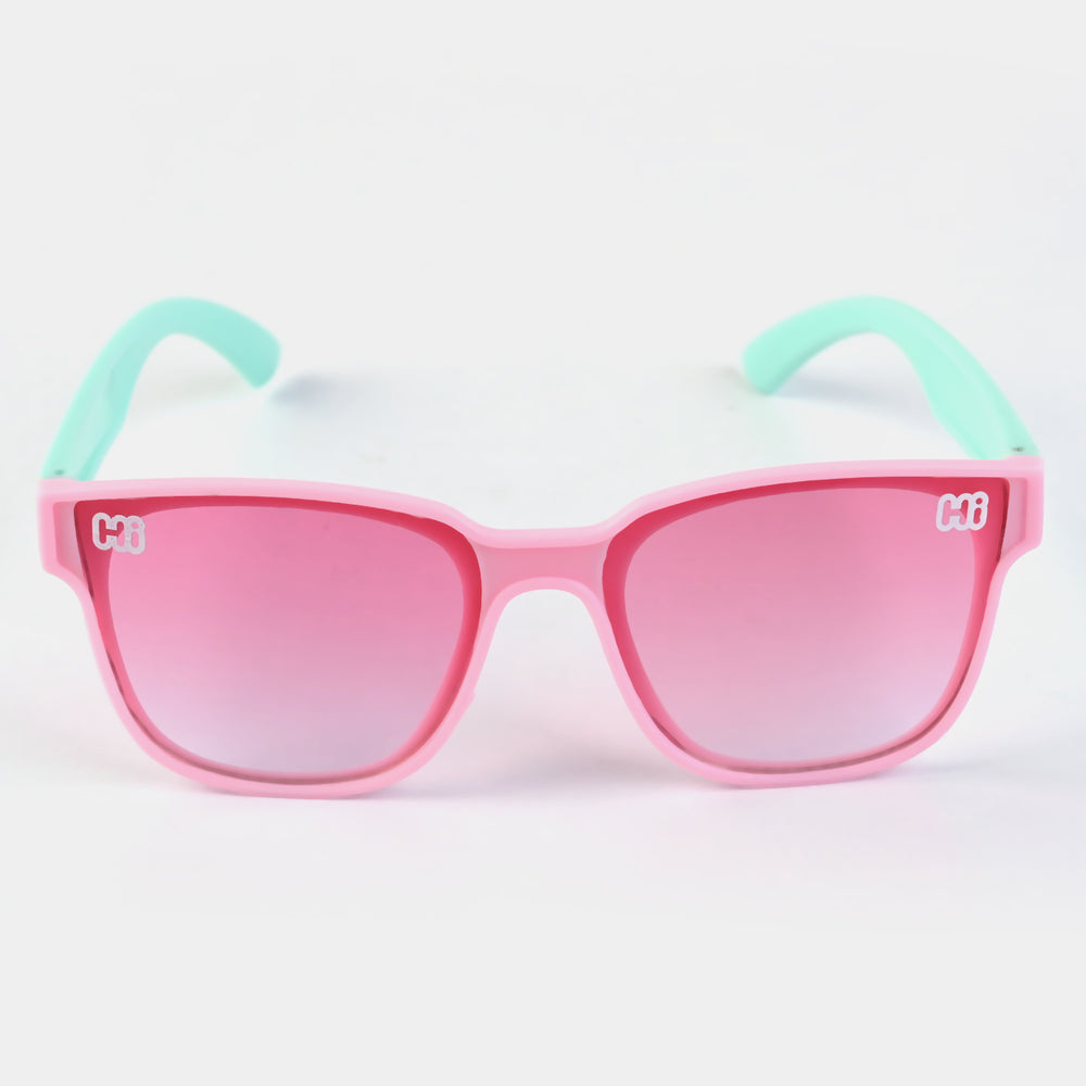 Kids Sunglasses
