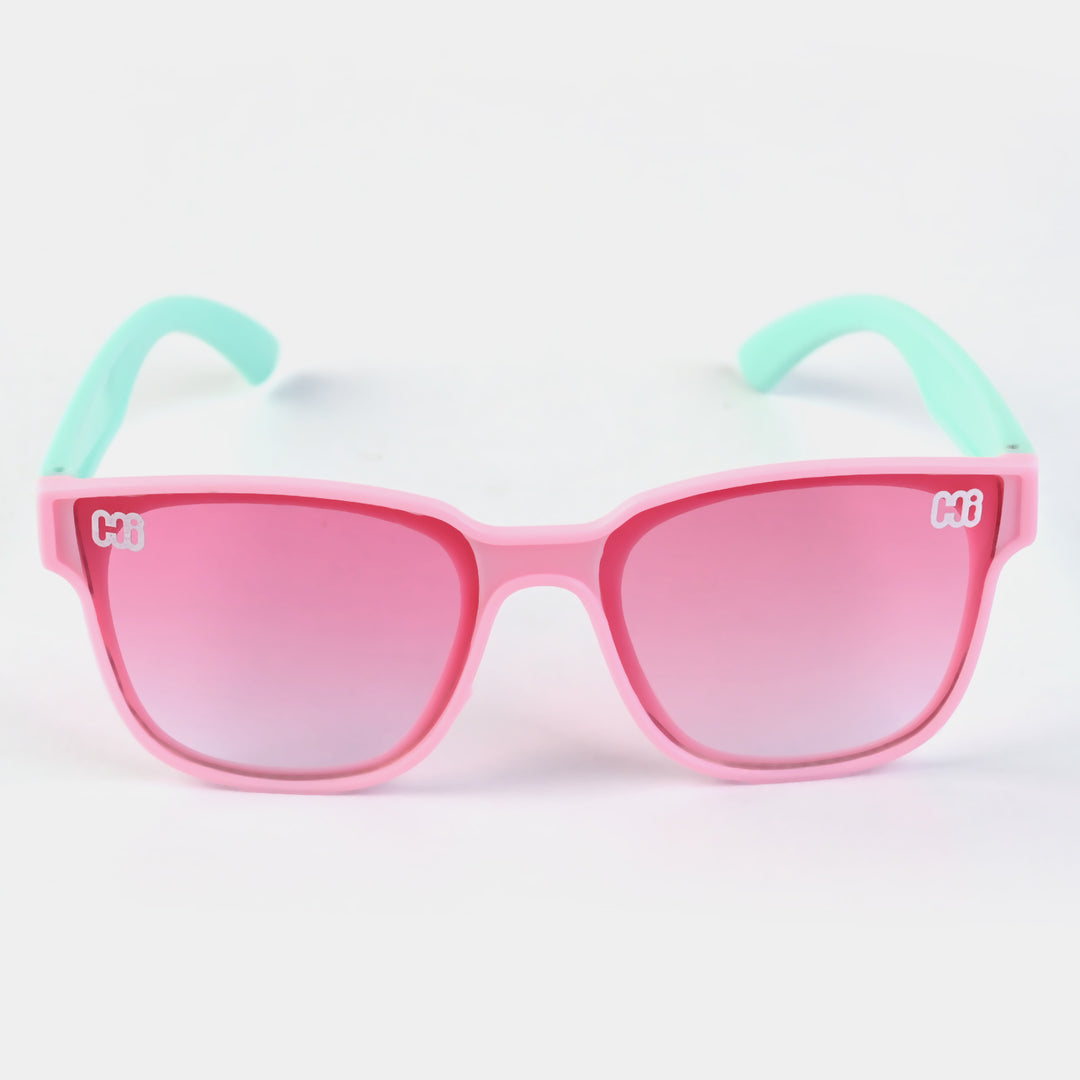 Kids Sunglasses