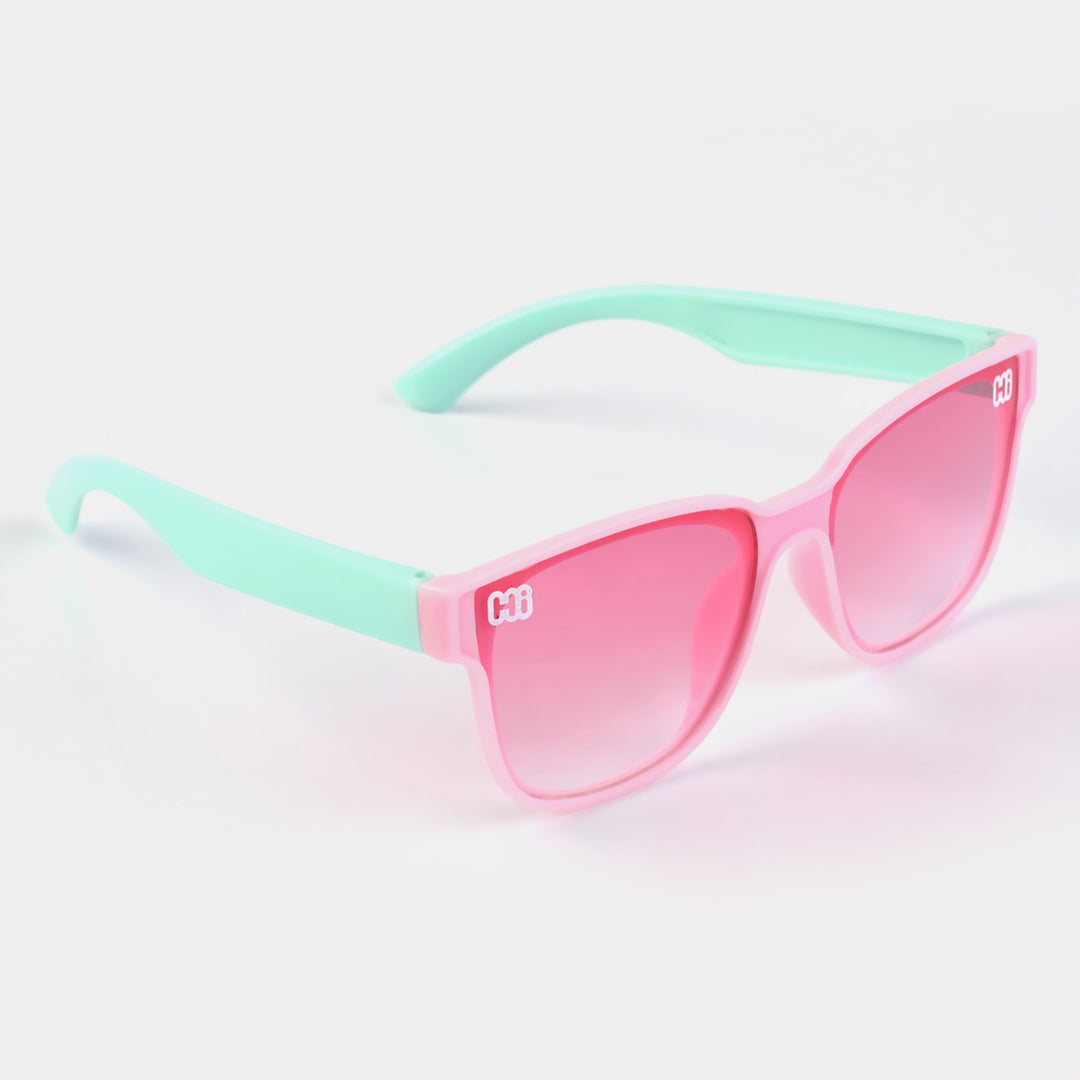 Kids Sunglasses