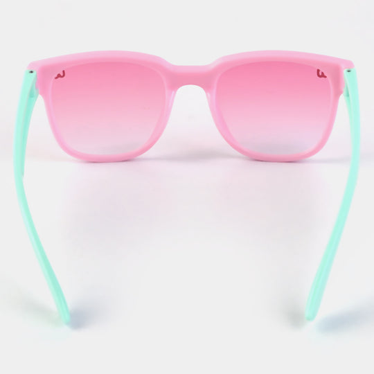 Kids Sunglasses