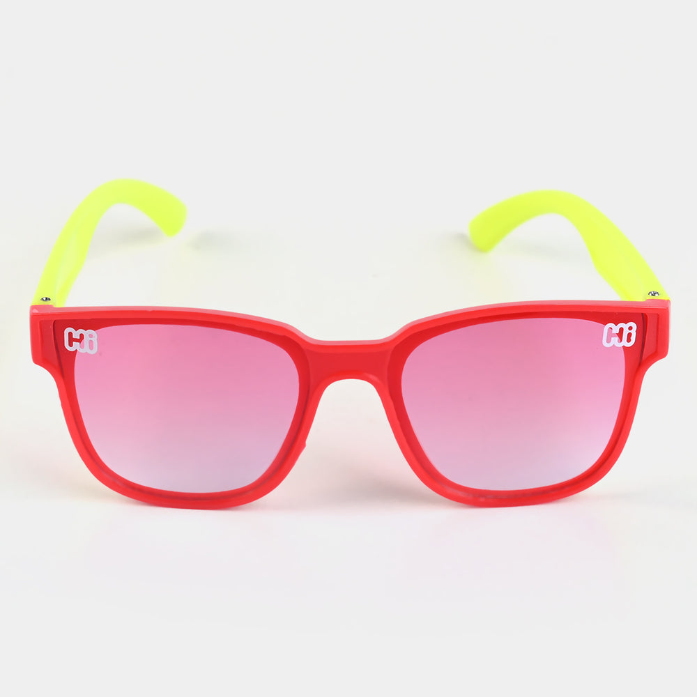 Kids Sunglasses