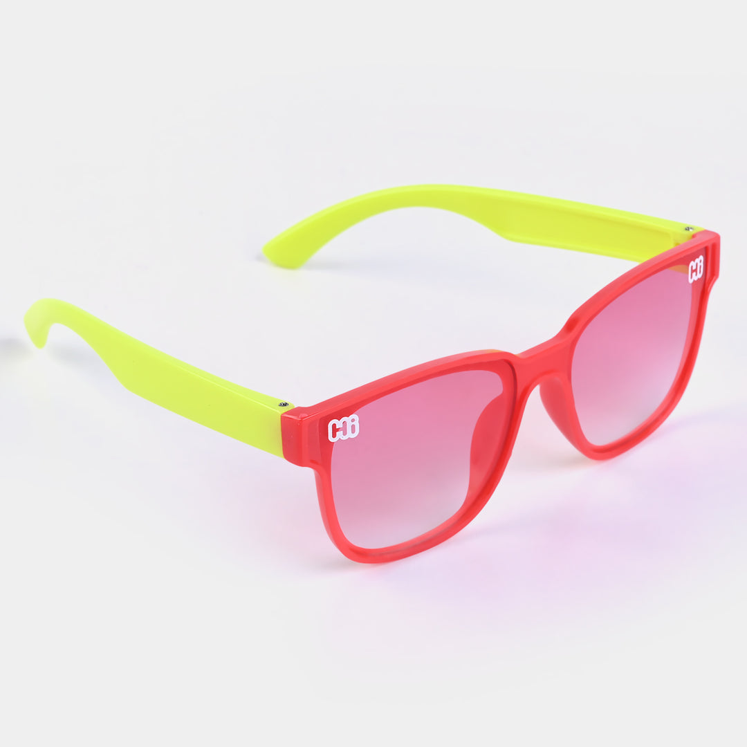 Kids Sunglasses