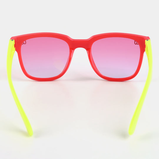 Kids Sunglasses