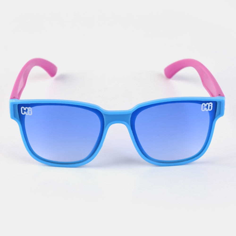 Kids Sunglasses