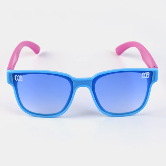 Kids Sunglasses
