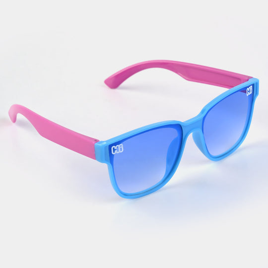 Kids Sunglasses