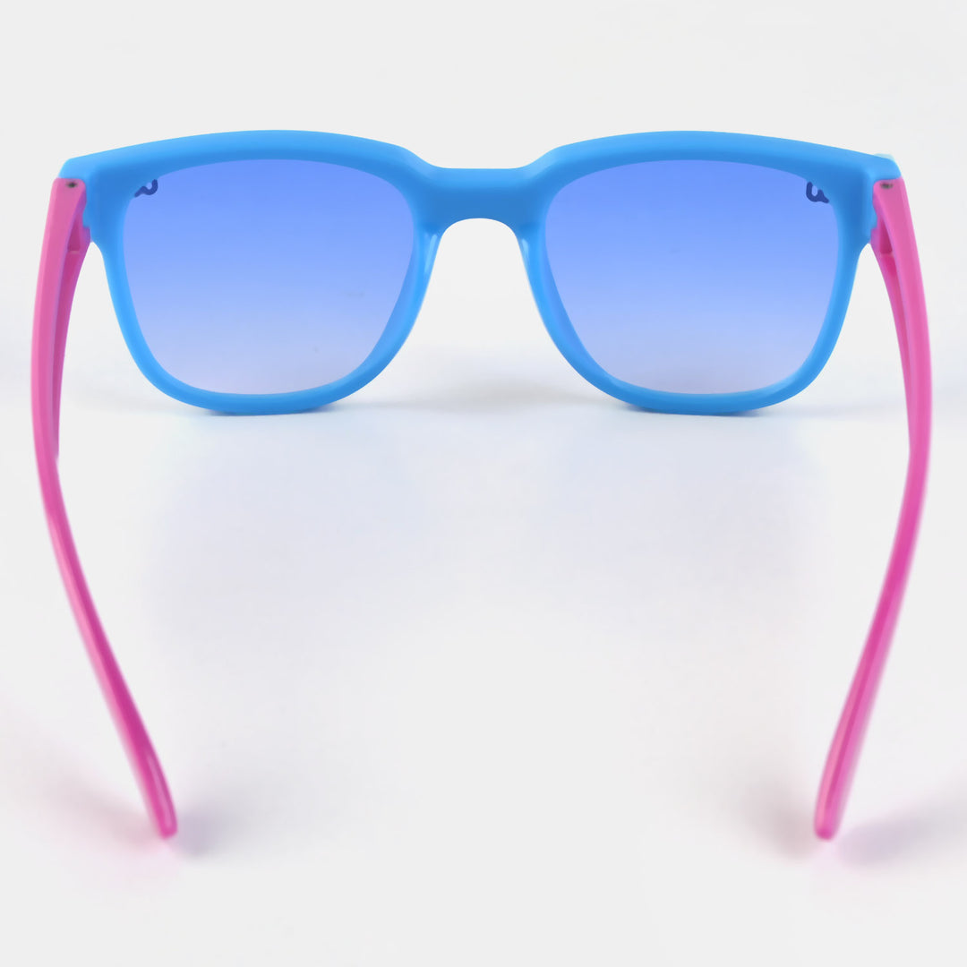 Kids Sunglasses