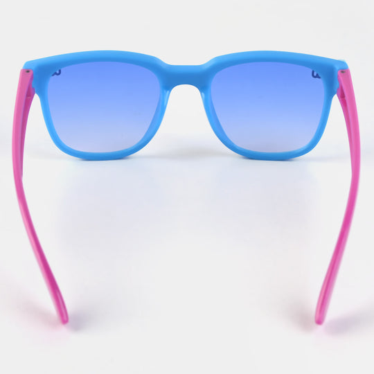 Kids Sunglasses